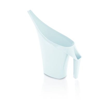 L. 313mm B. 118 H. 306mm 2,0 Liter 