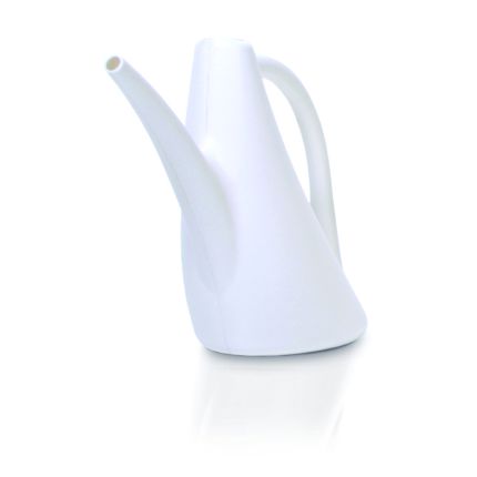 L. 291mm B. 110mm H. 222mm 1,5 Liter