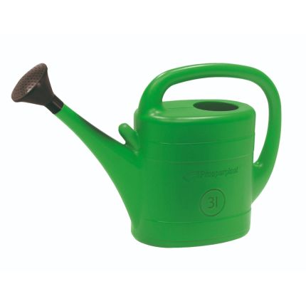 L. 394mm B. 120mm H. 265mm 3,0 Liter