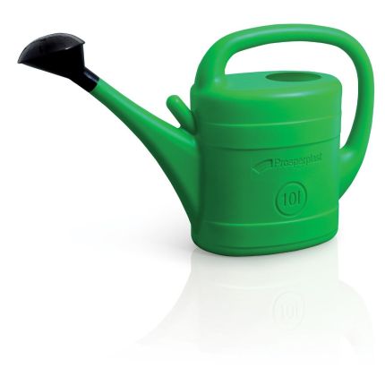 L. 525mm B. 180mm H. 370mm 10,0 Liter