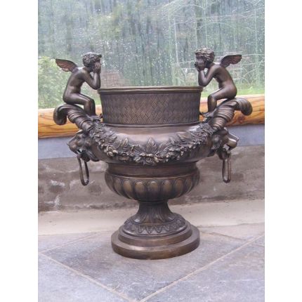 14 Tage / Lagerware 2-3 Tage