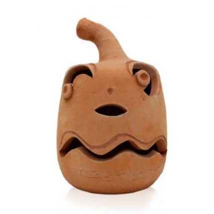Katalogfoto des Modells OGG-ZUCCA-SPOOKY; Größe und Ausführung können abweichen.