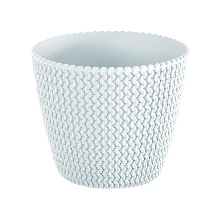 Ø außen 157mm H. 132mm 1,7 Liter