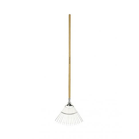 Kent & Stowe G&auml;rtnerspaten
