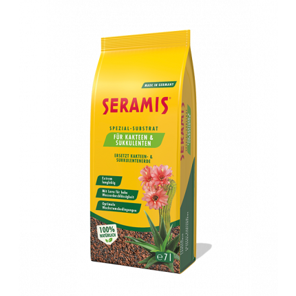 Impruneta Terracotta, Orcio a Colletto