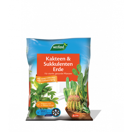 Kent & Stowe Gärtnerspaten
