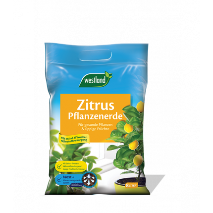 Kent & Stowe Gärtnerspaten
