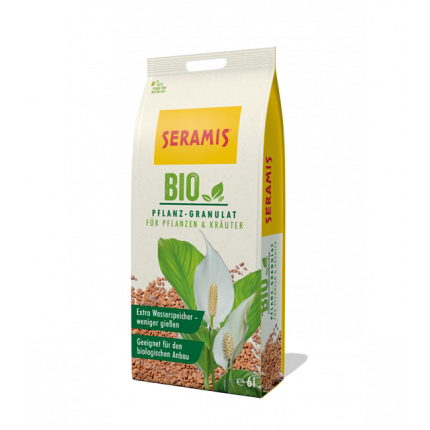 Kent & Stowe Gärtnerspaten
