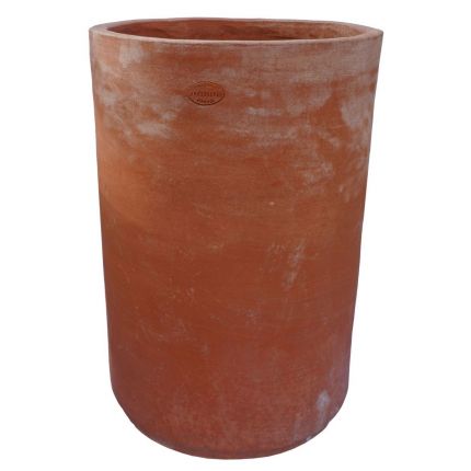 Impruneta Terracotta, Cilindro, Montecchio SONDERANGEBOT 60% reduziert