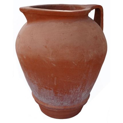Impruneta Terracotta, Orcio beccaccia, Montecchio SONDERANGEBOT 60% reduziert