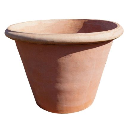 Impruneta Terracotta, Liscio, SONDERANGEBOT 60% Reduziert