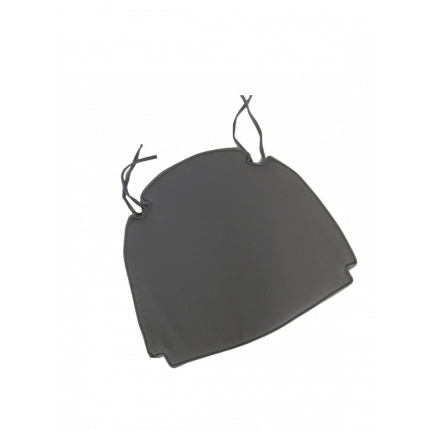 Sitzauflage für Gartenstuhl