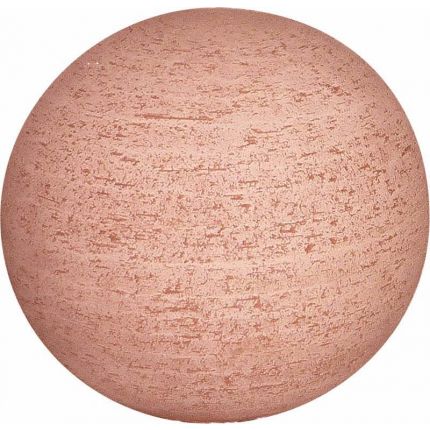 Galestro Terracotta, Sfera, Kugel, Garten