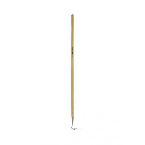 Kent & Stowe G&auml;rtnerspaten
