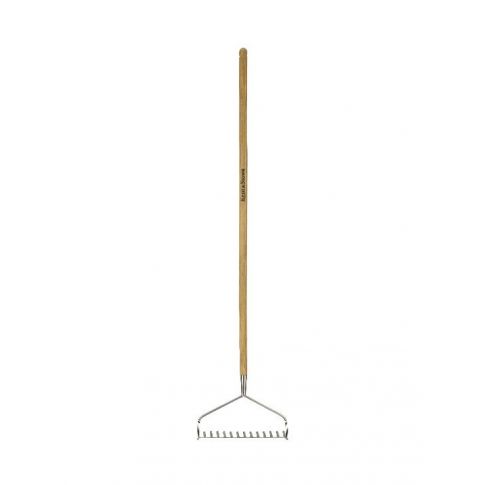 Kent & Stowe G&auml;rtnerspaten
