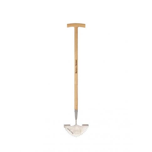 Kent & Stowe G&auml;rtnerspaten
