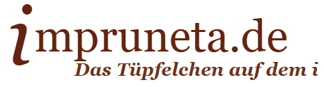 impruneta.de
