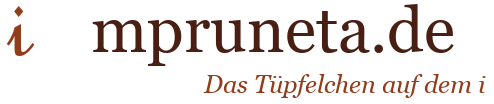 impruneta.de