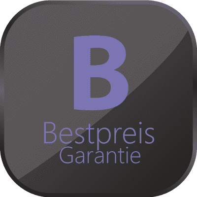 Terracotta Bestpreis Garantie