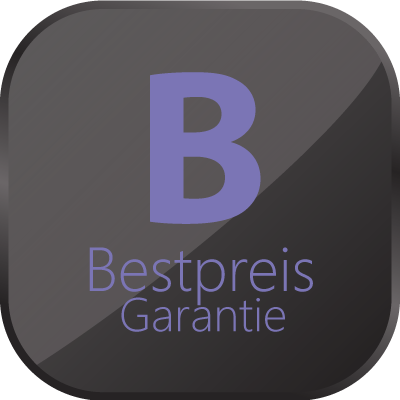 Bestpreis Garantei, Impruneta Terracotta