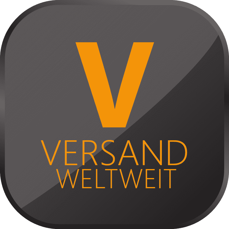 Weltweiter Versand, Impruneta Terracotta